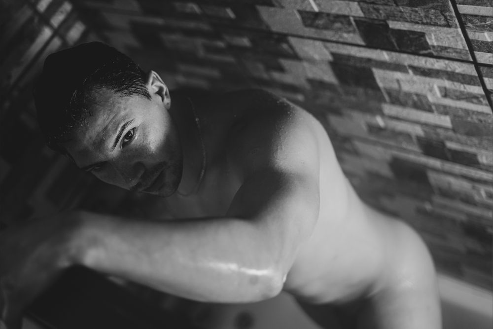 nicopradenas5 OnlyFans profile picture