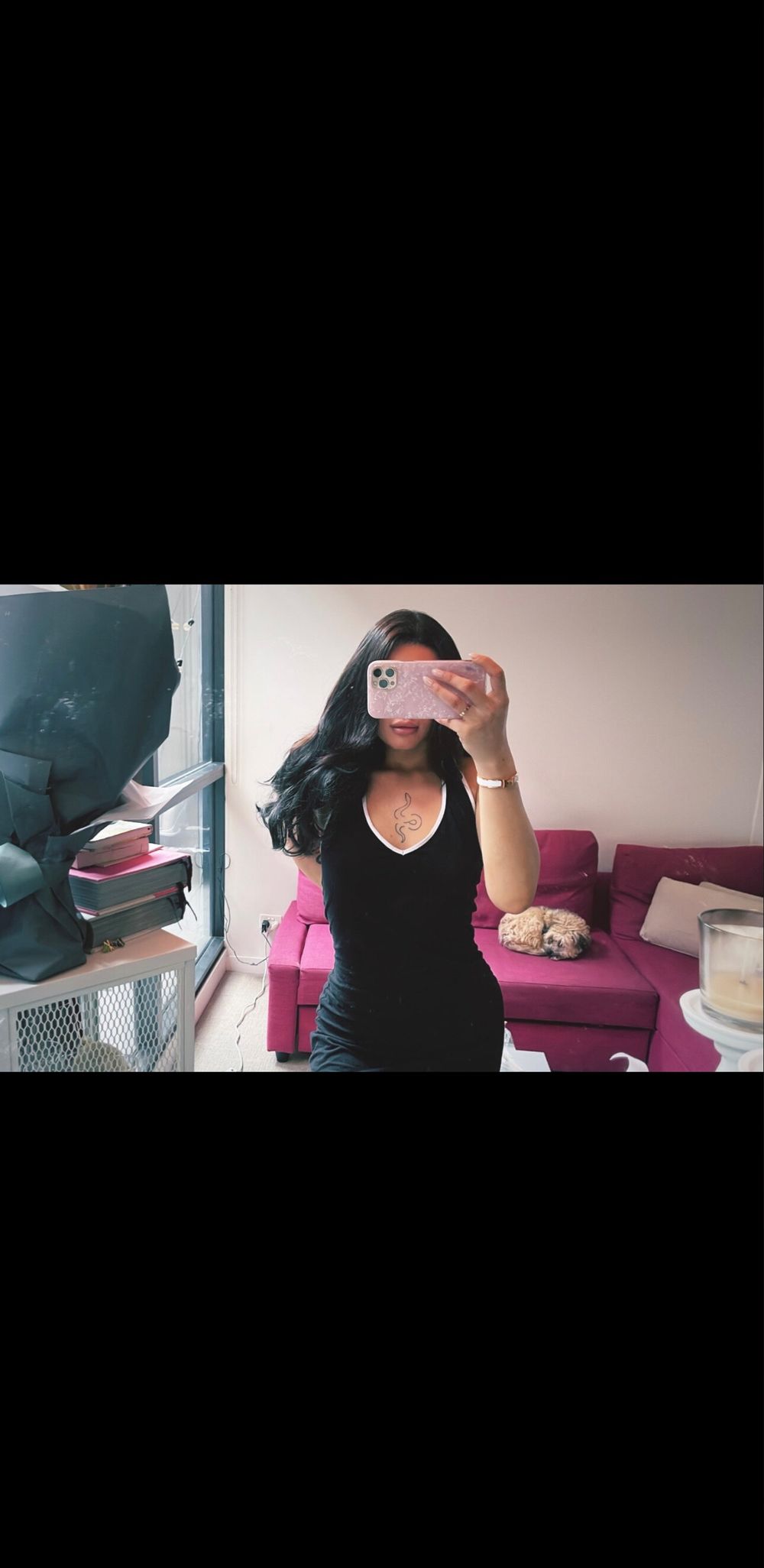 moonlitlibra OnlyFans profile picture