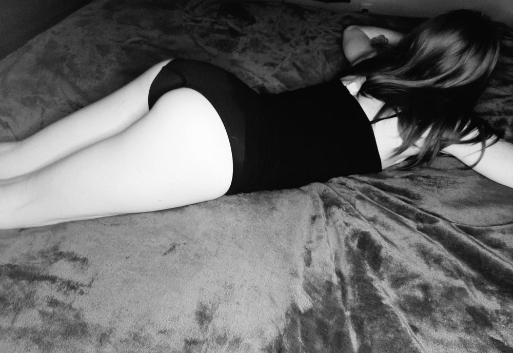 u165130364 OnlyFans profile picture