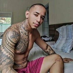 diamanteofi013 OnlyFans picture