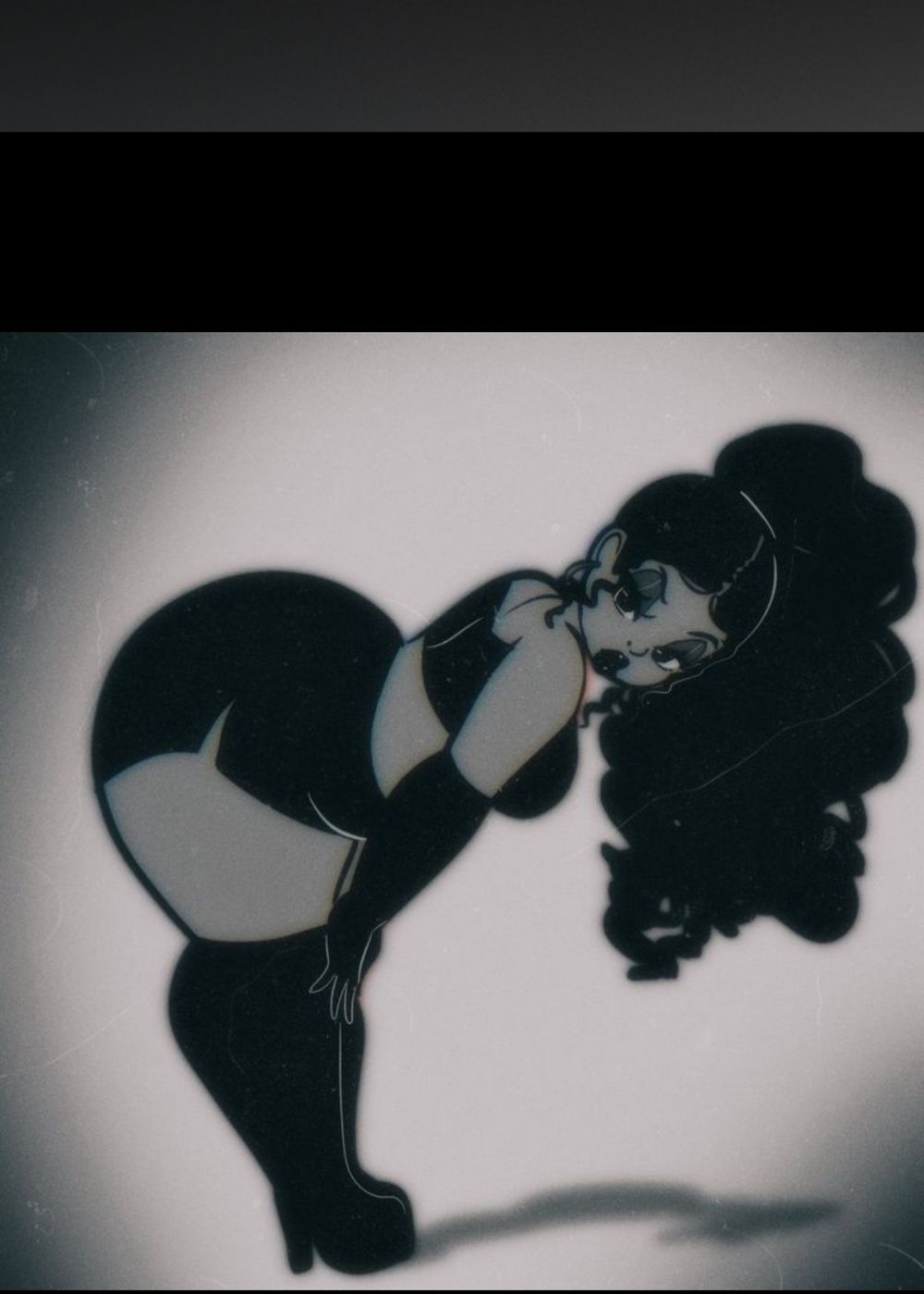 myaxjah OnlyFans profile picture