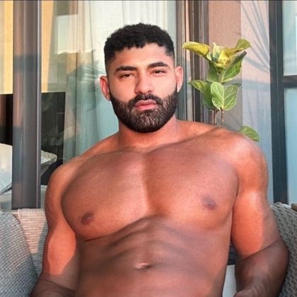 hotxxriri OnlyFans picture