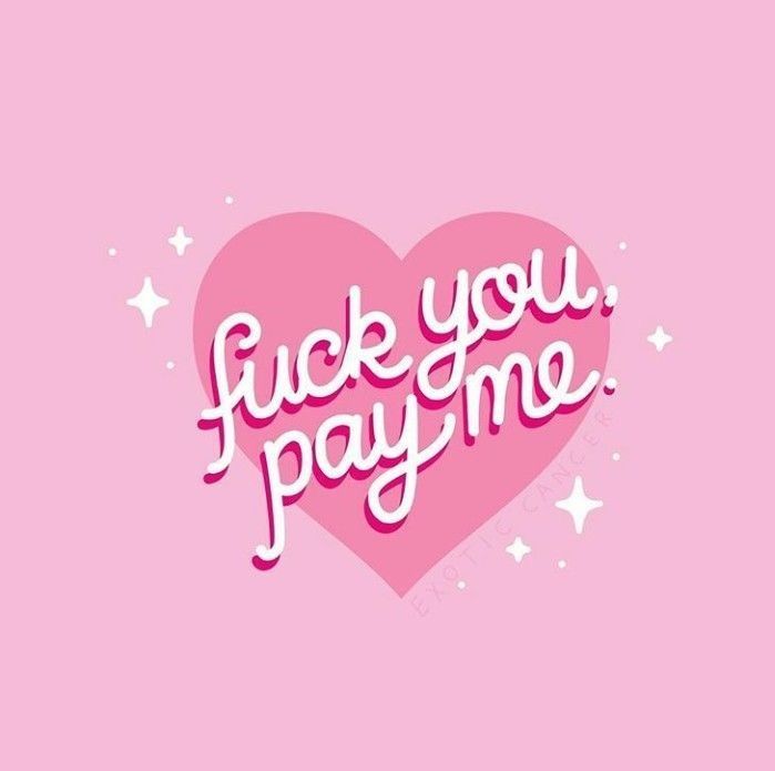 brydiesimpson OnlyFans profile picture