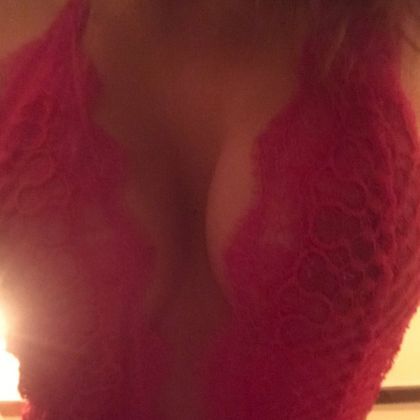 shemaou OnlyFans picture