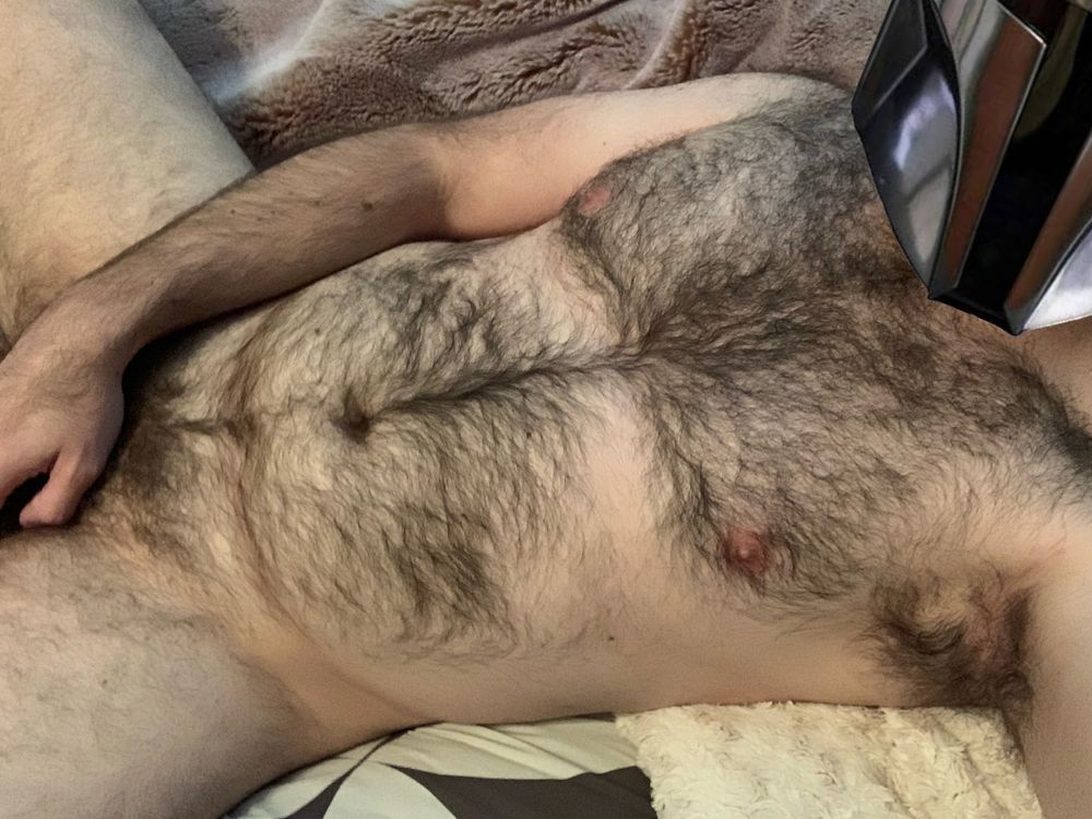 badmando OnlyFans profile picture