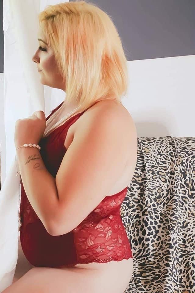 lilmami98 OnlyFans profile picture