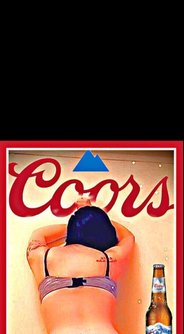 u14437039 OnlyFans profile picture
