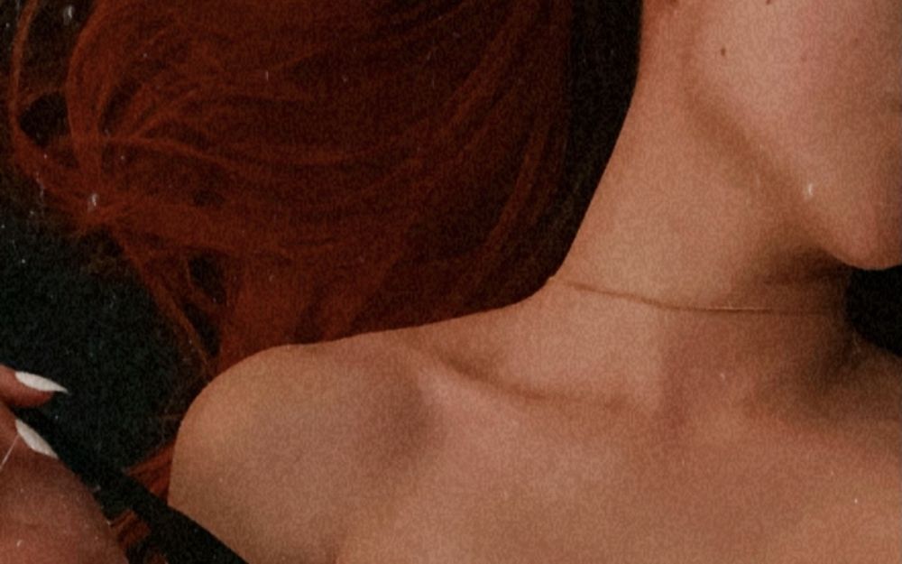 goddess_lucifer OnlyFans profile picture