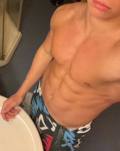 kingkong656 OnlyFans picture