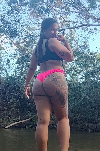 chandra2_1 OnlyFans picture