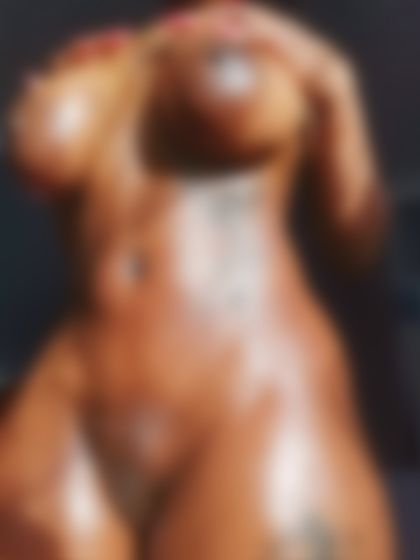 roseberry OnlyFans picture