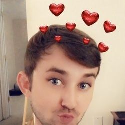 charlieparker OnlyFans picture