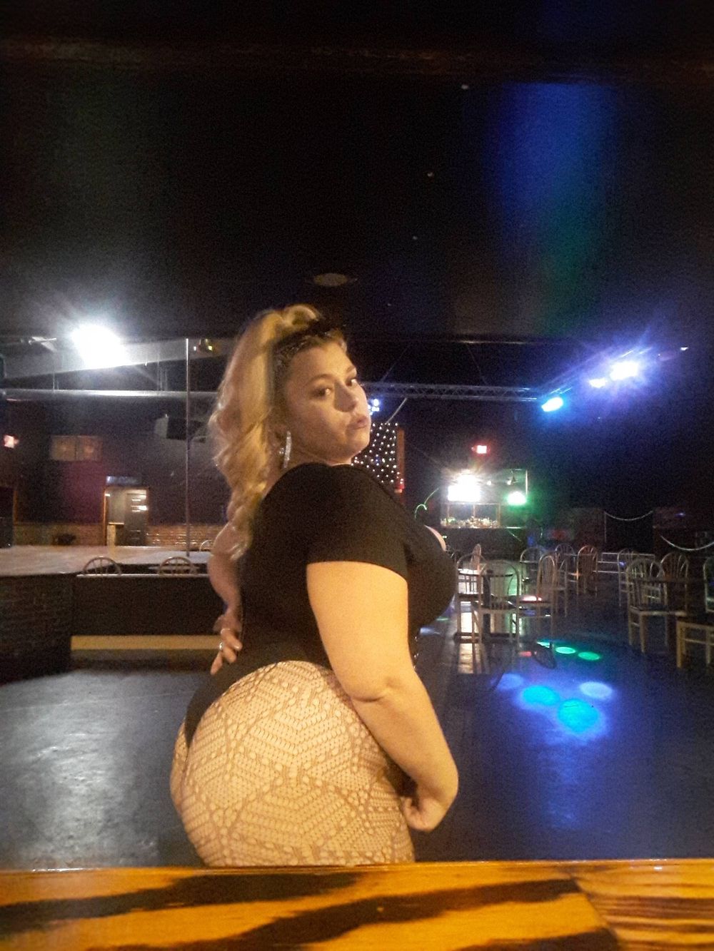 courts2queen OnlyFans profile picture