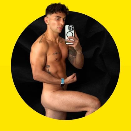 danilodrx OnlyFans picture