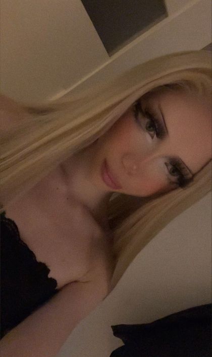 arizona_alice OnlyFans picture