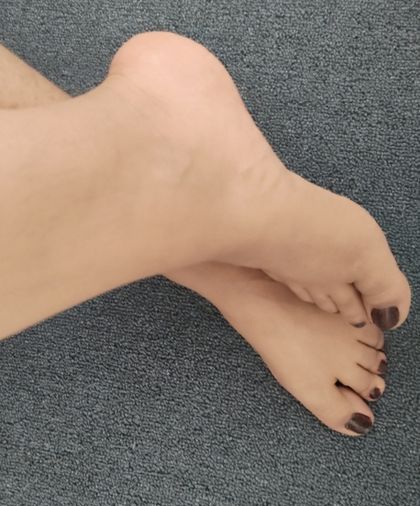 u179360105 OnlyFans picture