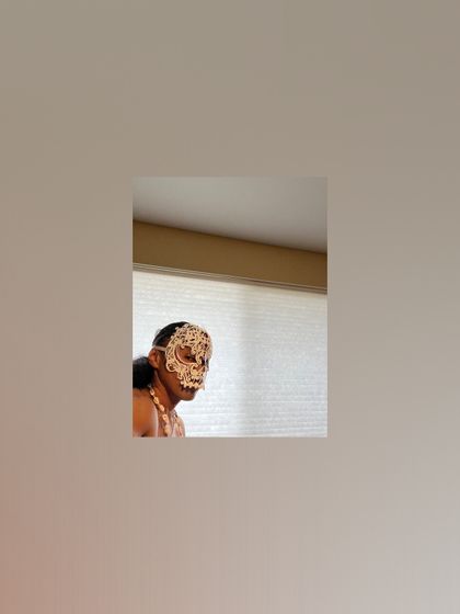 themaskedthreat OnlyFans picture