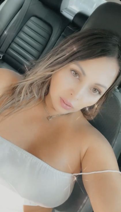 erikchane11 OnlyFans picture