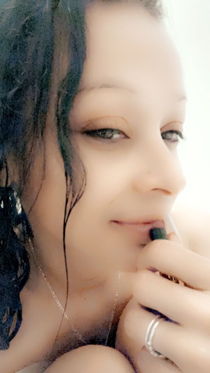 u192983335 OnlyFans profile picture