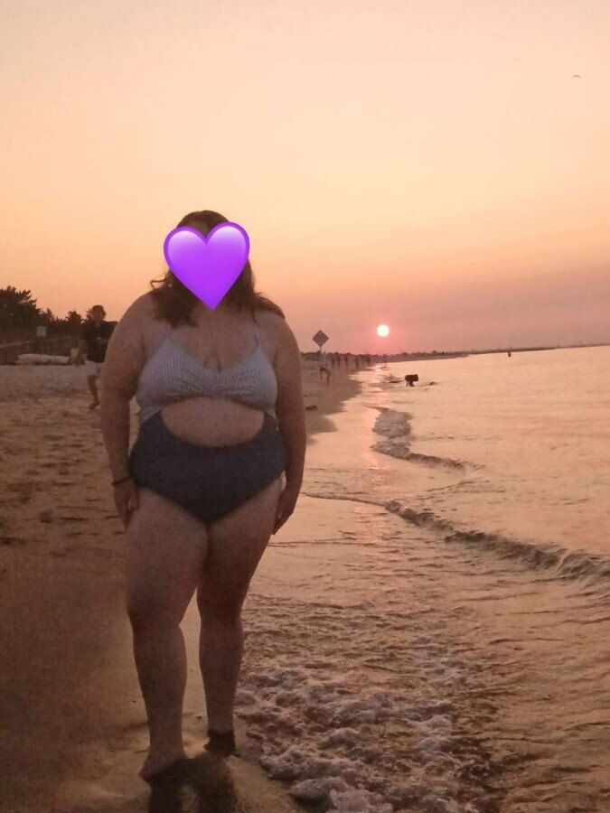 pearlypurple OnlyFans profile picture