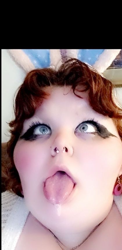 strawbuhberrie99 OnlyFans picture