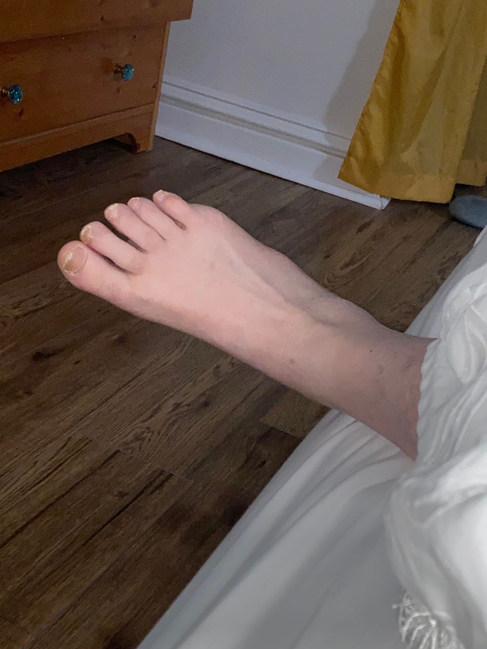 u71508327 OnlyFans profile picture