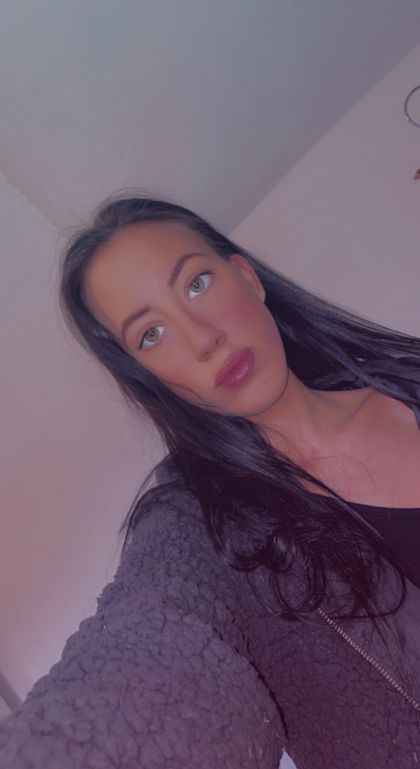 xxxembxxx1 OnlyFans picture