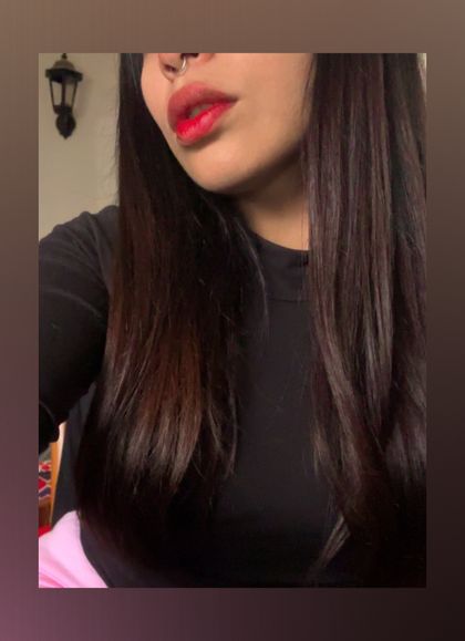 neybeh OnlyFans picture