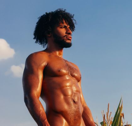dixtosexi OnlyFans picture