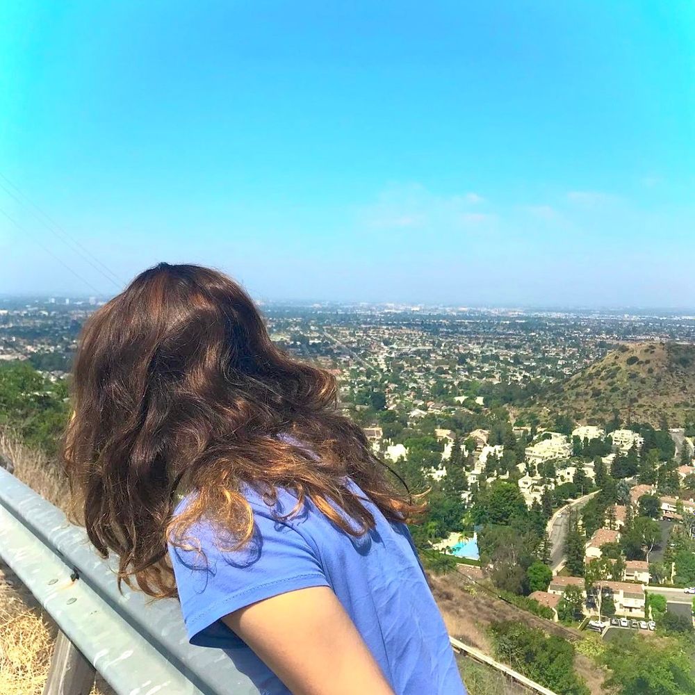 jsnmart OnlyFans profile picture