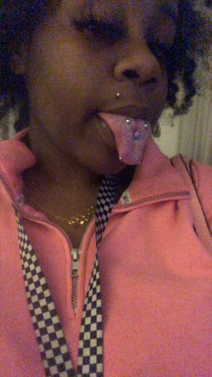 lorfreaky_thug OnlyFans picture