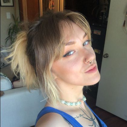 tiarasntoys OnlyFans picture
