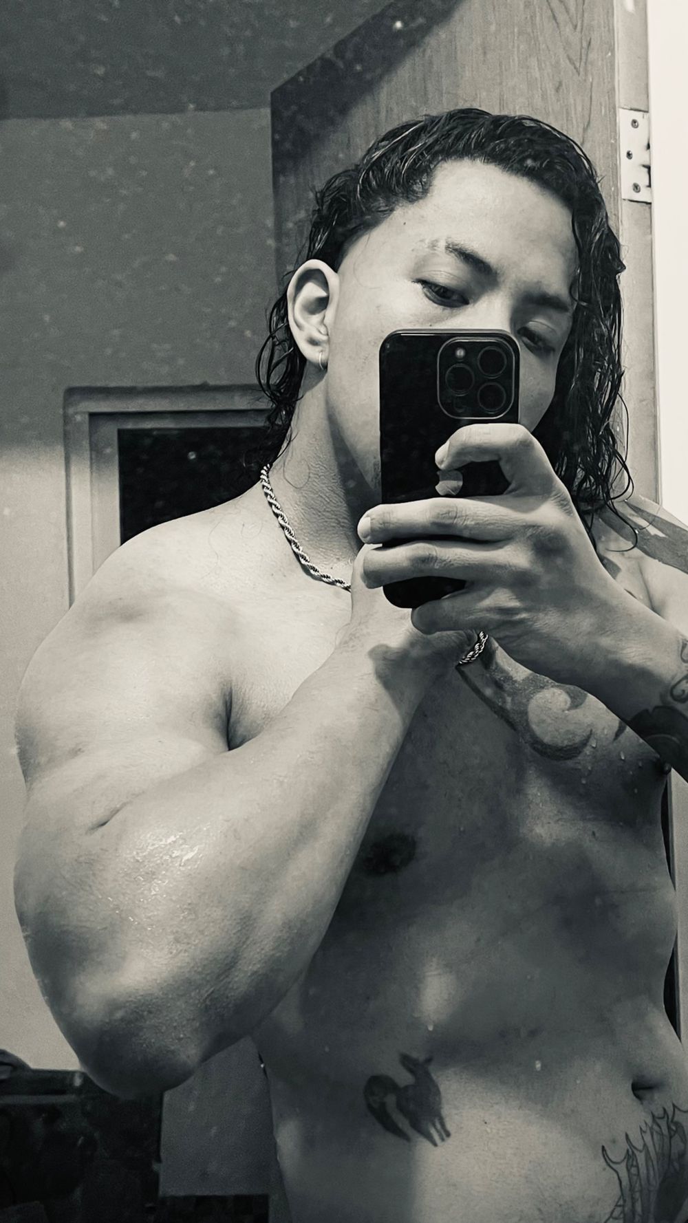 dimenatkc OnlyFans profile picture