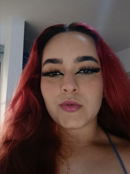 curvymystiquev OnlyFans picture
