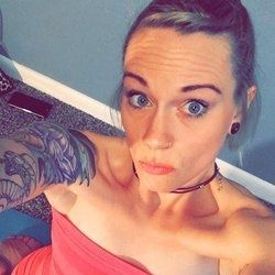 aubrey_tatz OnlyFans picture