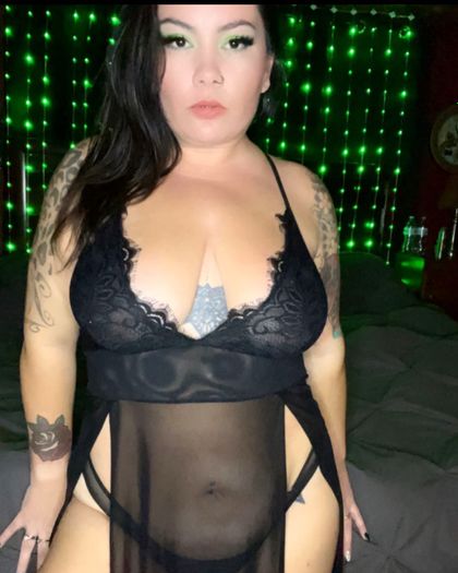 cuntsuela-ppv OnlyFans picture