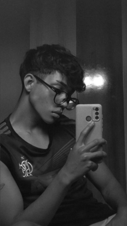 diguera OnlyFans picture