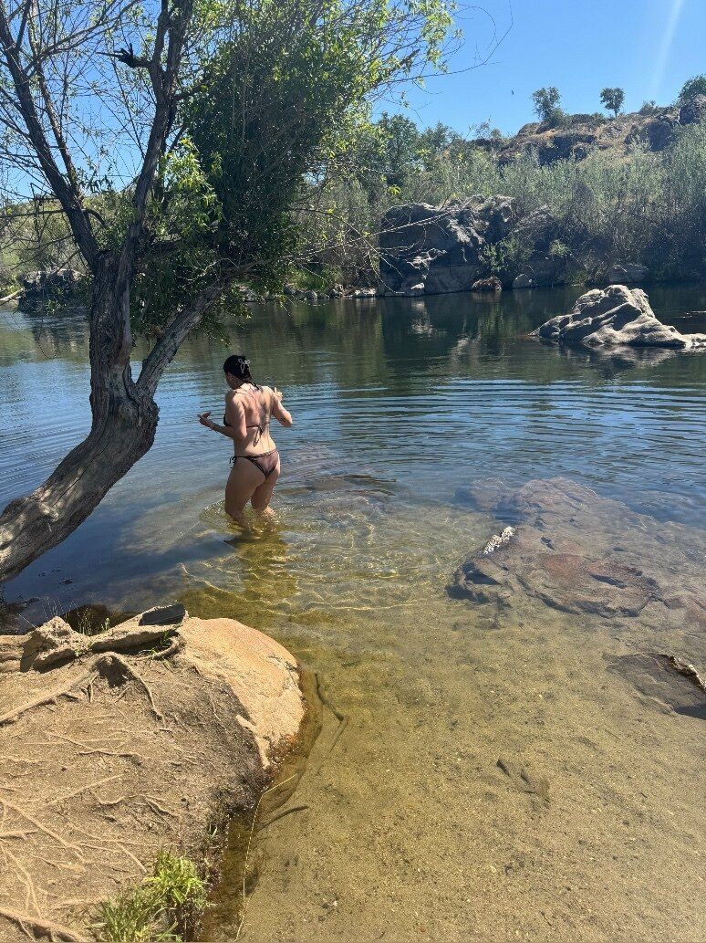 alyssaoverload OnlyFans profile picture