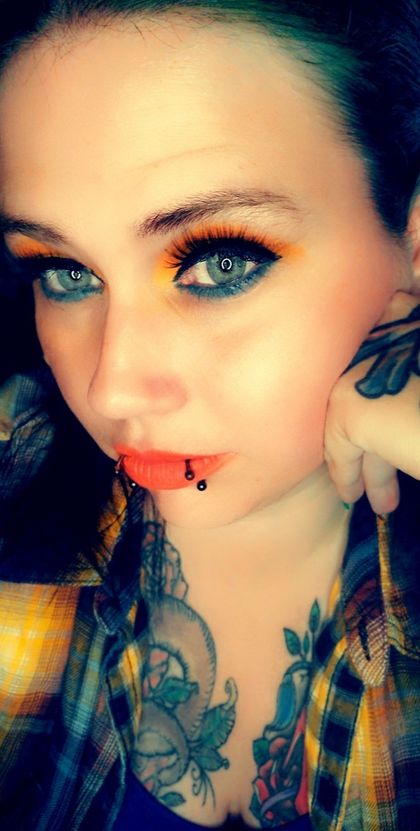 bethbby89 OnlyFans picture