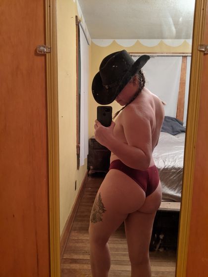 southerngirlcharm69 OnlyFans picture