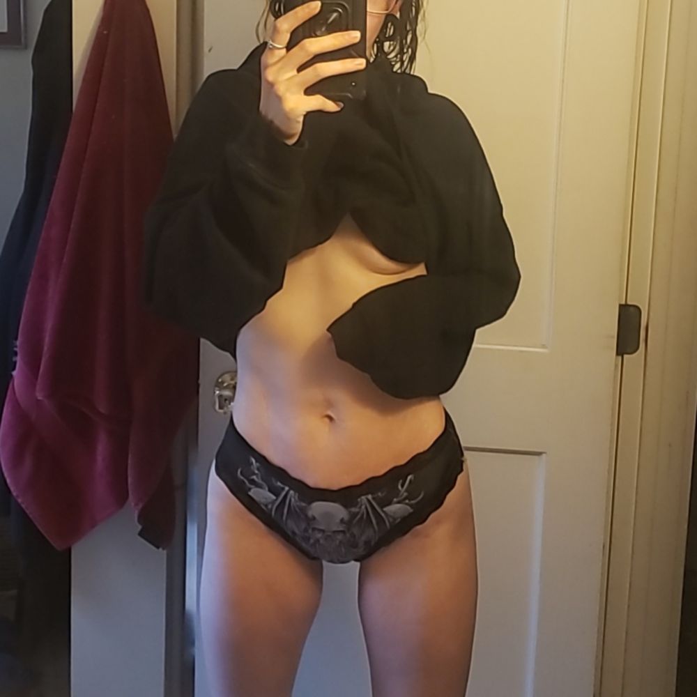 tripdream999 OnlyFans profile picture