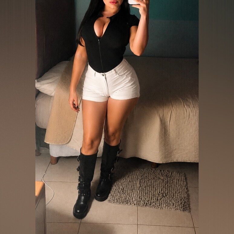 tatu67hot OnlyFans profile picture