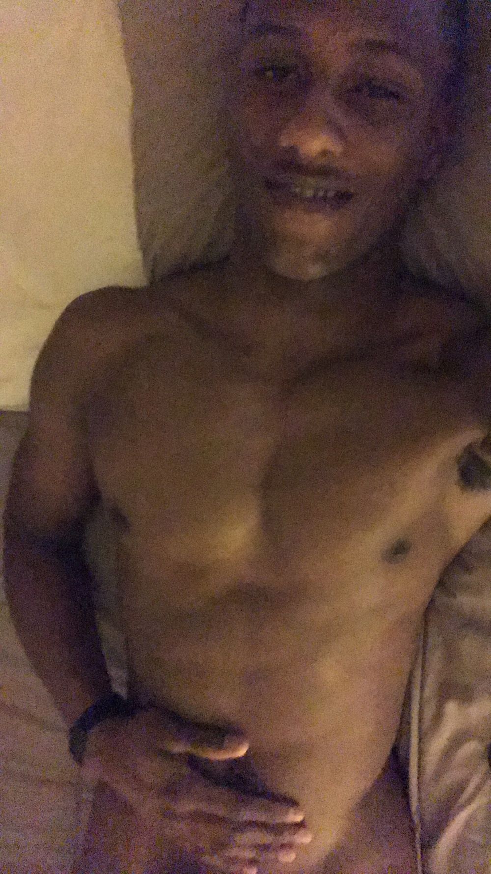 woodsgtdagoods28 OnlyFans profile picture
