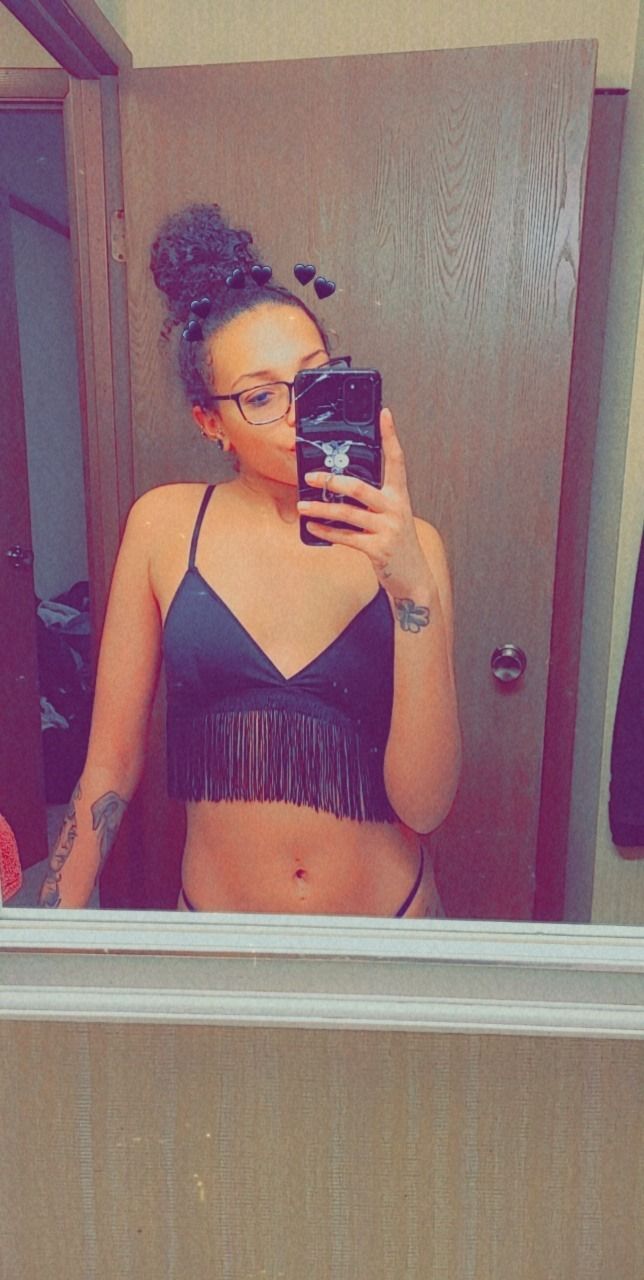 badkitt68 OnlyFans profile picture