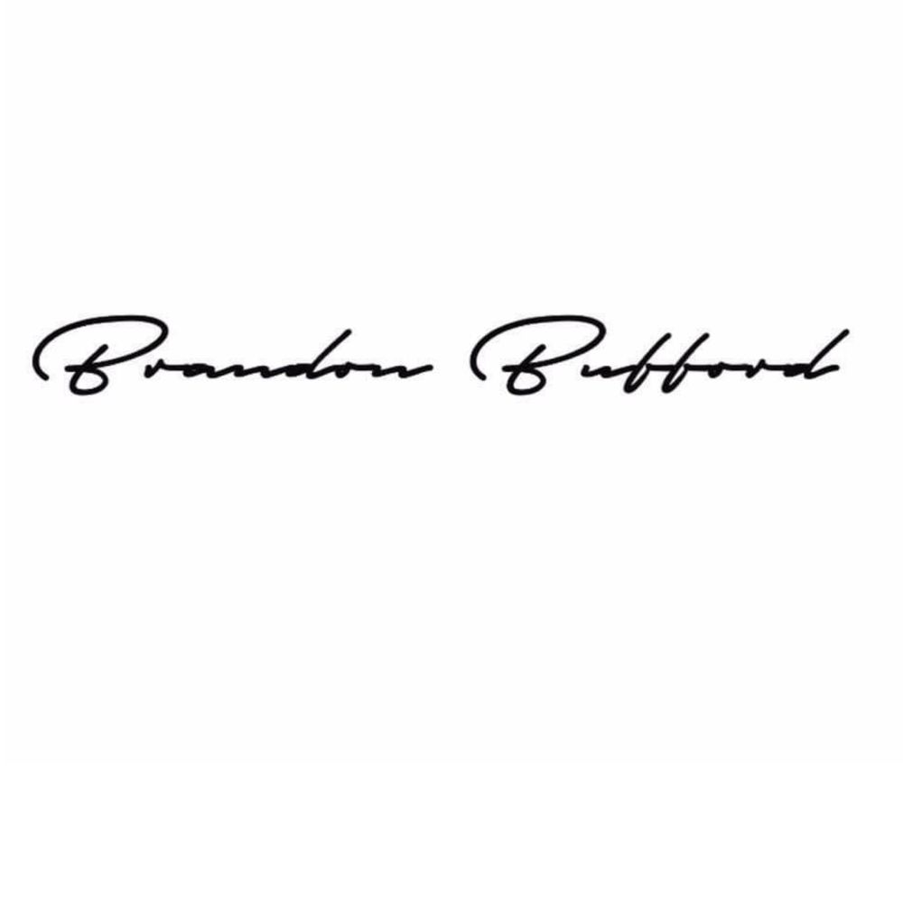 buffordmentorship OnlyFans profile picture