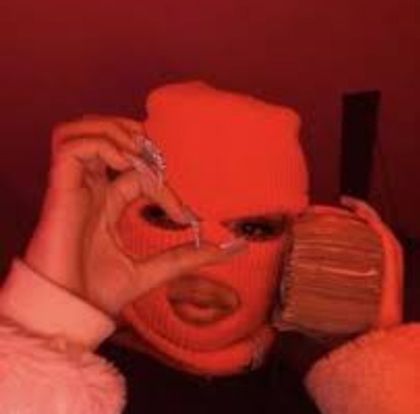 ski.mask.barbie.69 OnlyFans picture