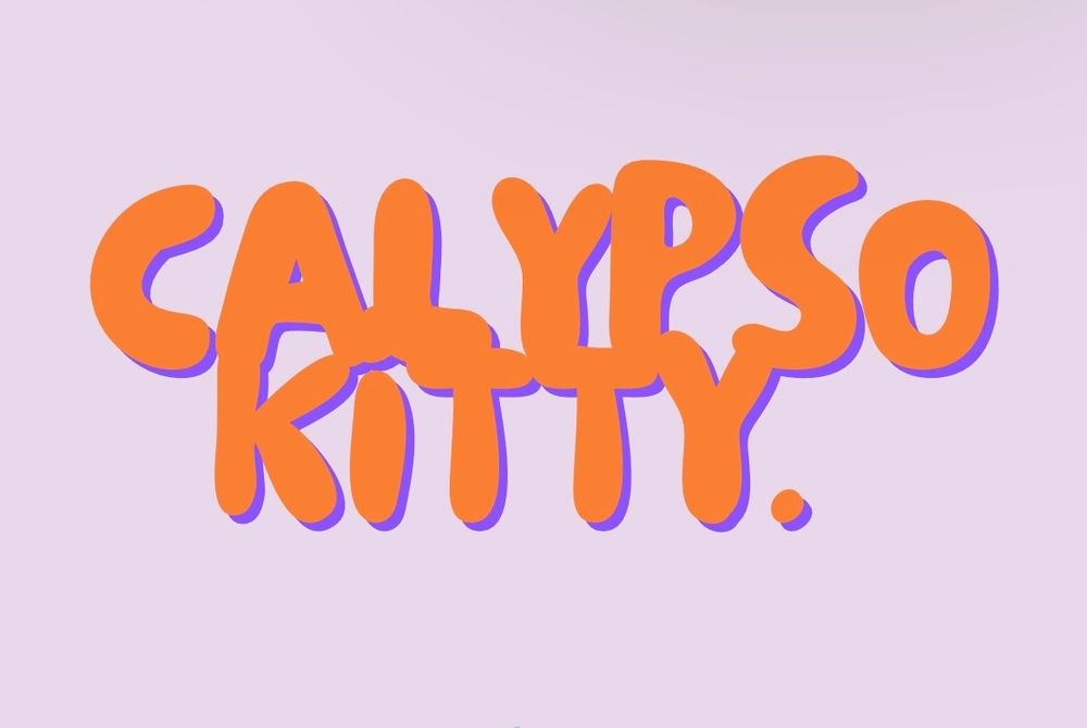 calypsokittyfree OnlyFans profile picture