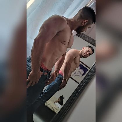 villalobos_301 OnlyFans picture