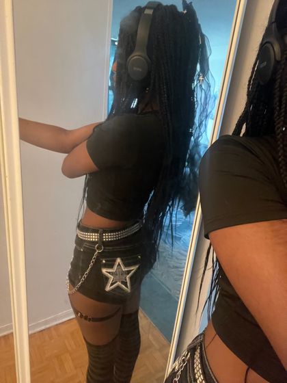 itsegirlstar69 OnlyFans picture