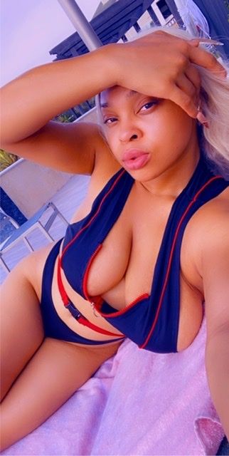 rawfantasies OnlyFans picture